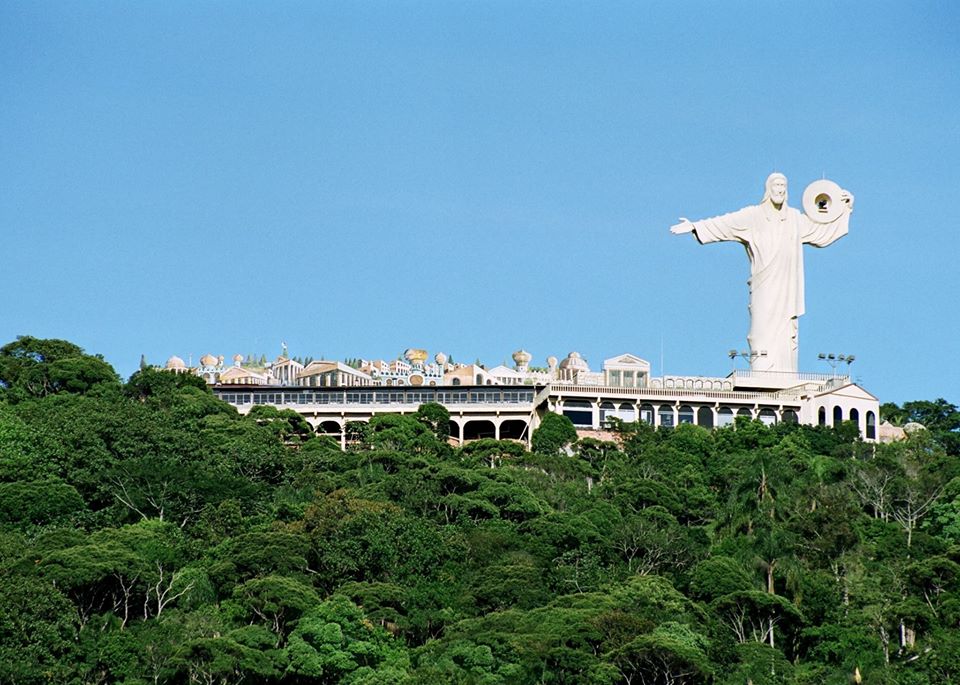 1084998_565882070136381_1958554972_o