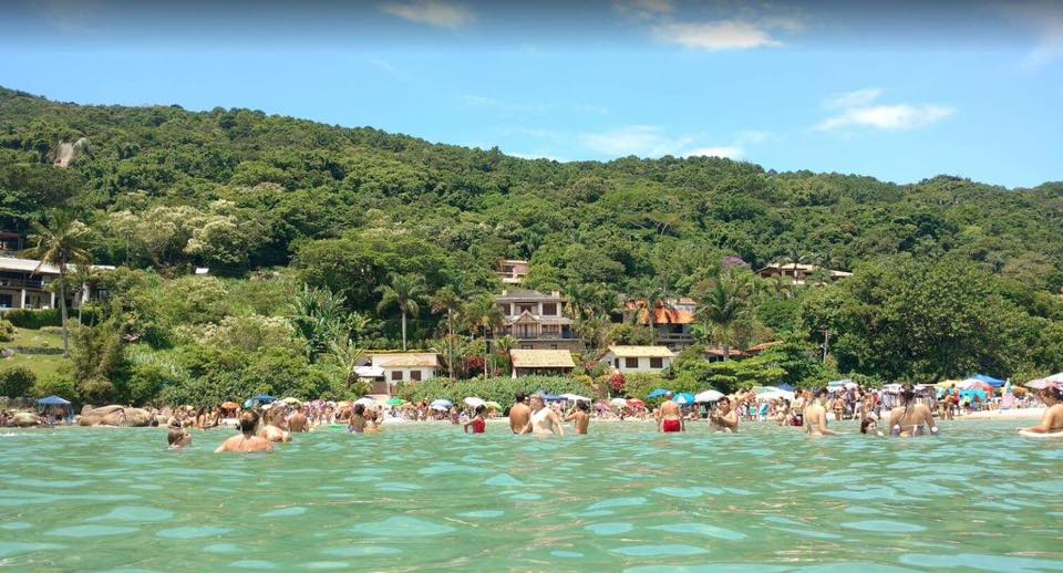 49454724_2045888928858091_2447558792334802944_n