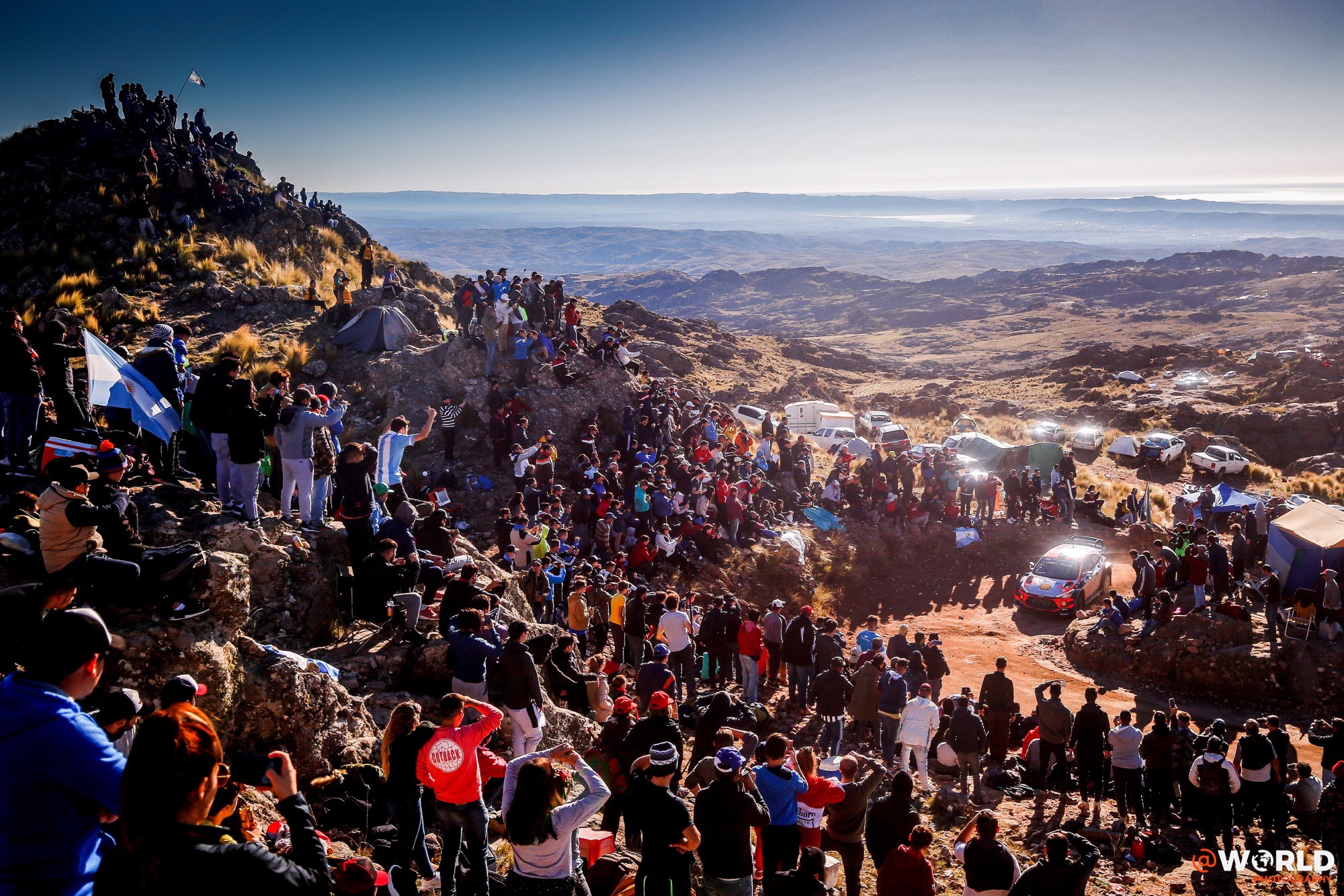 AV201905308_MIKKELSEN