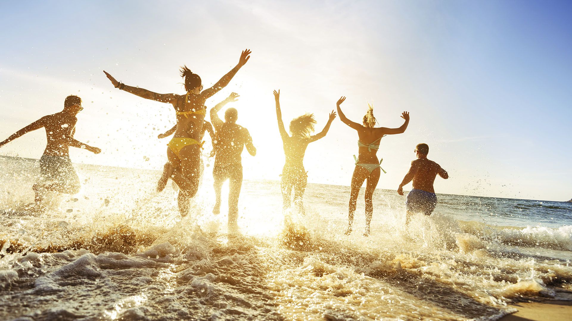 Mas-de-la-mitad-de-los-estadounidenses-no-usa-todos-sus-dias-de-vacaciones-DAY-1